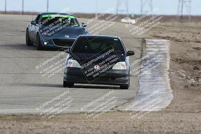 media/Feb-03-2024-Turn8 Trackdays (Sat) [[27724e2883]]/Intermediate 1 (Green)/Session 2 (Grapevine)/